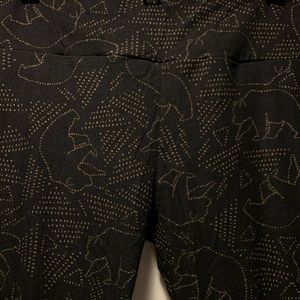 LuLaRoe TC (Tall and Curvy) Leggings